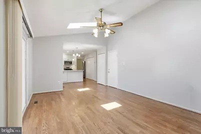 8615 Aqueduct Road, Potomac, MD 20854 - Photo 16