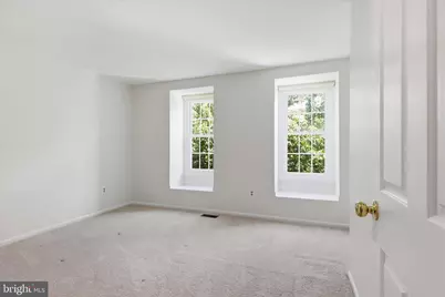 8615 Aqueduct Road, Potomac, MD 20854 - Photo 28