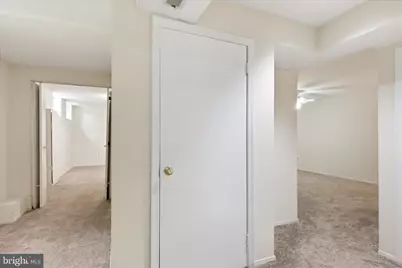 8615 Aqueduct Road, Potomac, MD 20854 - Photo 38