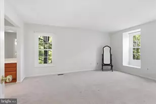 8615 Aqueduct Rd, Potomac, MD 20854 - Photo 22