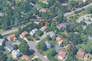 8615 Aqueduct Rd, Potomac, MD 20854 - Photo 42