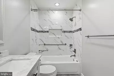 8615 Aqueduct Road, Potomac, MD 20854 - Photo 26