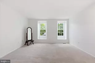 8615 Aqueduct Rd, Potomac, MD 20854 - Photo 24