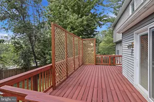 8615 Aqueduct Rd, Potomac, MD 20854 - Photo 50