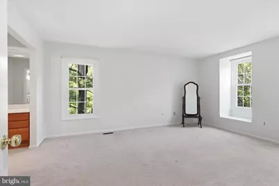 8615 Aqueduct Road, Potomac, MD 20854 - Photo 20