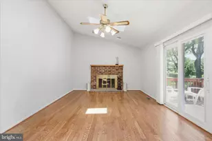 8615 Aqueduct Rd, Potomac, MD 20854 - Photo 16
