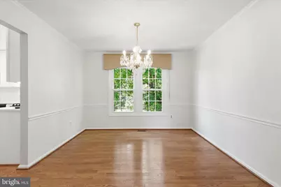 8615 Aqueduct Road, Potomac, MD 20854 - Photo 8