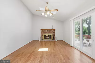 8615 Aqueduct Road, Potomac, MD 20854 - Photo 14