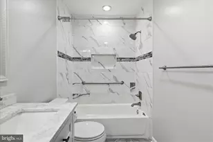 8615 Aqueduct Rd, Potomac, MD 20854 - Photo 28