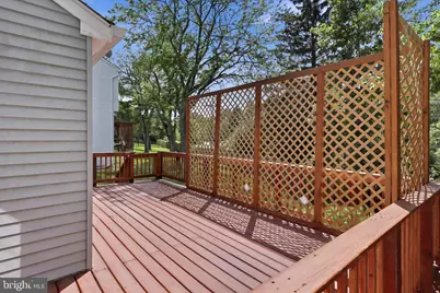 8615 Aqueduct Road, Potomac, MD 20854 - Photo 40