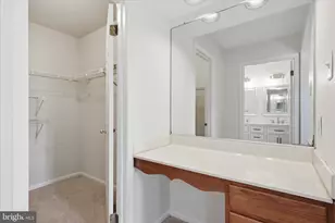 8615 Aqueduct Rd, Potomac, MD 20854 - Photo 26