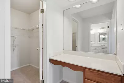 8615 Aqueduct Road, Potomac, MD 20854 - Photo 24