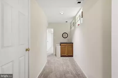 8615 Aqueduct Road, Potomac, MD 20854 - Photo 36
