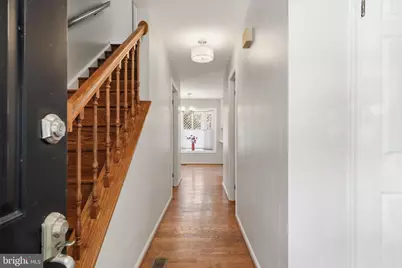 8615 Aqueduct Road, Potomac, MD 20854 - Photo 4