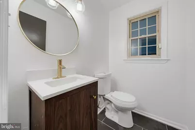 14908 Notley Road, Silver Spring, MD 20905 - Photo 16