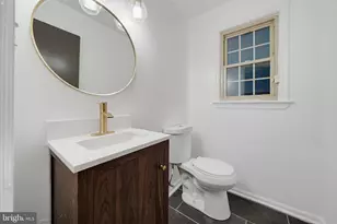 14908 Notley Rd, Silver Spring, MD 20905 - Photo 16