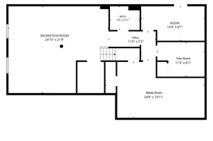 14908 Notley Rd, Silver Spring, MD 20905 - Photo 40
