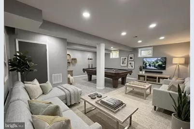 14908 Notley Road, Silver Spring, MD 20905 - Photo 26