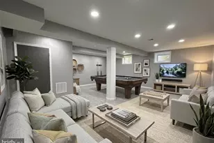 14908 Notley Rd, Silver Spring, MD 20905 - Photo 24