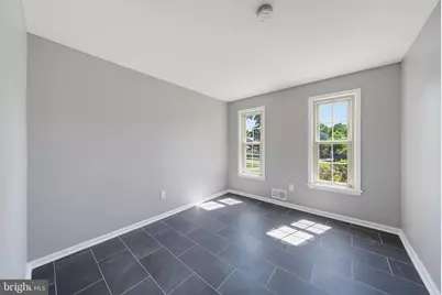 14908 Notley Road, Silver Spring, MD 20905 - Photo 14