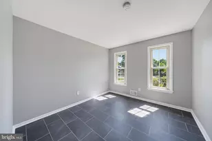 14908 Notley Rd, Silver Spring, MD 20905 - Photo 14