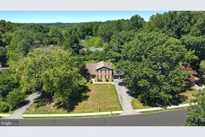 14908 Notley Road, Silver Spring, MD 20905 - Photo 2