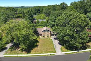 14908 Notley Rd, Silver Spring, MD 20905 - Photo 2