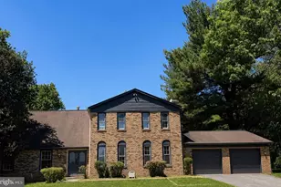 14908 Notley Rd, Silver Spring, MD 20905 - Photo 2