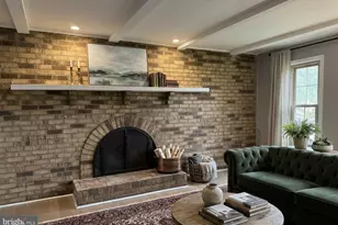 14908 Notley Rd, Silver Spring, MD 20905 - Photo 4