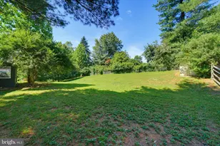 14908 Notley Rd, Silver Spring, MD 20905 - Photo 42