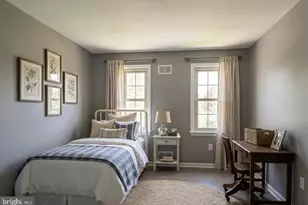 14908 Notley Rd, Silver Spring, MD 20905 - Photo 22