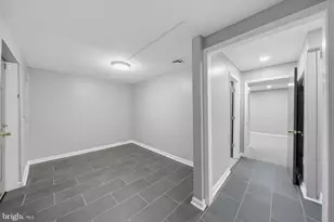 14908 Notley Rd, Silver Spring, MD 20905 - Photo 34