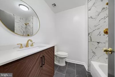 14908 Notley Road, Silver Spring, MD 20905 - Photo 32