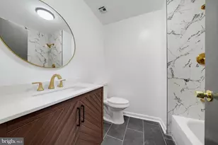 14908 Notley Rd, Silver Spring, MD 20905 - Photo 32