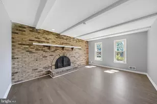 14908 Notley Rd, Silver Spring, MD 20905 - Photo 6