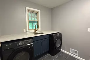 14908 Notley Rd, Silver Spring, MD 20905 - Photo 12