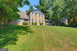 14908 Notley Rd, Silver Spring, MD 20905 - Photo 36