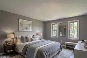 14908 Notley Rd, Silver Spring, MD 20905 - Photo 20