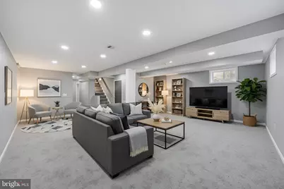 14908 Notley Road, Silver Spring, MD 20905 - Photo 28