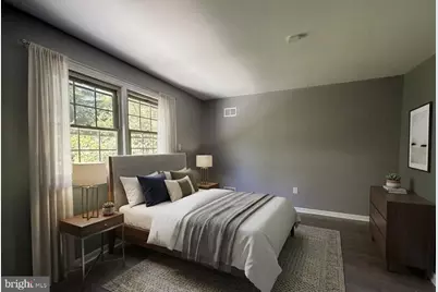 14908 Notley Road, Silver Spring, MD 20905 - Photo 16