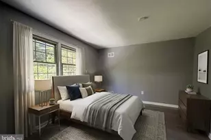 14908 Notley Rd, Silver Spring, MD 20905 - Photo 16