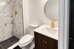 14908 Notley Rd, Silver Spring, MD 20905 - Photo 20