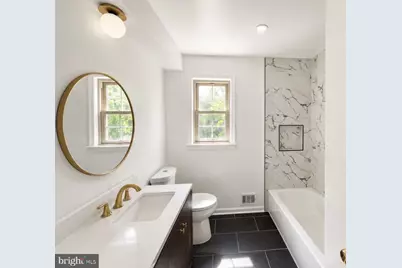 14908 Notley Road, Silver Spring, MD 20905 - Photo 18