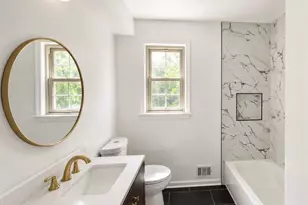 14908 Notley Rd, Silver Spring, MD 20905 - Photo 18