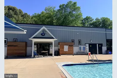14908 Notley Road, Silver Spring, MD 20905 - Photo 30