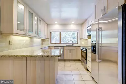 6710 Persimmon Tree Road, Bethesda, MD 20817 - Photo 6