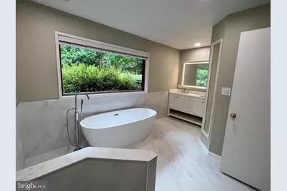 6710 Persimmon Tree Road, Bethesda, MD 20817 - Photo 16