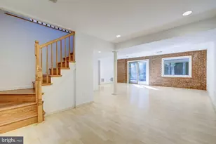 6710 Persimmon Tree Rd, Bethesda, MD 20817 - Photo 24