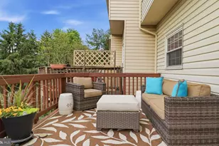 3204 Carnegie Hall Cir, Olney, MD 20832 - Photo 8