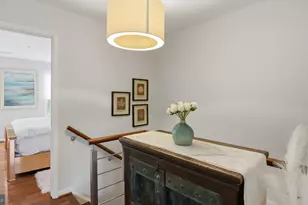 3204 Carnegie Hall Cir, Olney, MD 20832 - Photo 10
